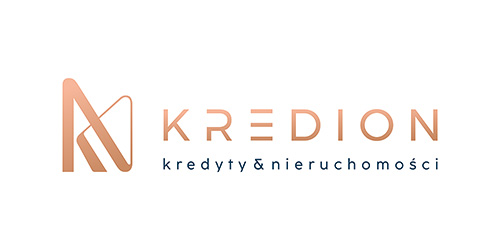 kredion.pl