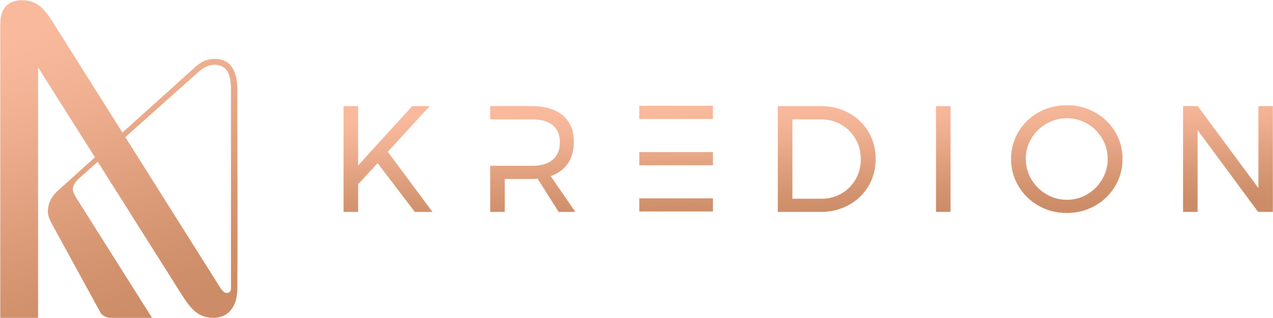 Kredion – kredyty & nieruchomości